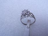 Chuveiro de Diamantes  (VENDIDO)